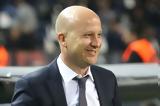 ΑΕΚ, Ορίστηκε, Ένωσης,aek, oristike, enosis