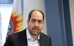 Κεφαλογιάννης, kefalogiannis
