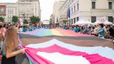 Athens Pride 20, Υπερήφανη Γιορτή,Athens Pride 20, yperifani giorti