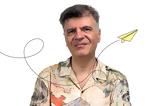 Φοίβος Δεληβοριάς, Δέσποινας Βανδή,foivos delivorias, despoinas vandi