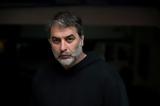 Βασίλης Μπισμπίκης,vasilis bisbikis