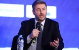 Ανδρουλάκης,androulakis