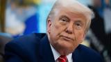 FOX News - Τραμπ, ΗΠΑ, Ισραήλ, Ιράν,FOX News - trab, ipa, israil, iran