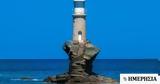 Ανδρος, Τουρλίτη,andros, tourliti