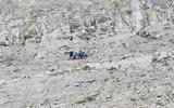 Τραγικός, 60χρονη, Όλυμπο – Κατά, Μύτικα,tragikos, 60chroni, olybo – kata, mytika