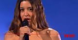 Μαρίνα Σάττι,marina satti
