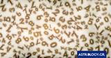 Αυτοί, 13062025,aftoi, 13062025