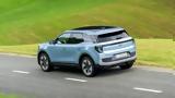 Ford Explorer, SUV, 602, – Γρήγορη,Ford Explorer, SUV, 602, – grigori