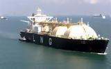 Άλμα, – Ανησυχίες, Στενά, Ορμούζ,alma, – anisychies, stena, ormouz