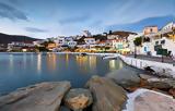 Άνδρος,andros