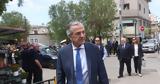 Δίκη Novartis, Καταπέλτης, Αντώνης Σαμαράς – Στημένη, – Έχω, Αλέξη Τσίπρα,diki Novartis, katapeltis, antonis samaras – stimeni, – echo, alexi tsipra