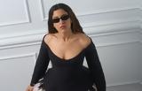 Μαρίνα Σάττι,marina satti