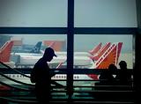Απειλή, Air India, 156, Έκανε, Ταϊλάνδη,apeili, Air India, 156, ekane, tailandi