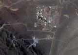 Liveblog Επίθεση Ισραήλ, Ιράν – Όλες,Liveblog epithesi israil, iran – oles