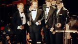 Θρύλοι, Μπράιαν Γουίλσον, Beach Boys,thryloi, braian gouilson, Beach Boys