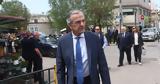 Σαμαράς, Novartis, Σπιλώθηκα,samaras, Novartis, spilothika