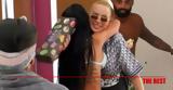 Διονυσία Κουκίου, Big Brother,dionysia koukiou, Big Brother