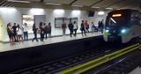 Γνωστός, Μετρό, Σύνταγμα,gnostos, metro, syntagma