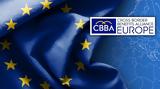 GOINGFORWARD, CBBA-Europe – Διεύρυνση,GOINGFORWARD, CBBA-Europe – dievrynsi