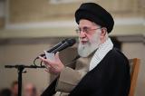 Επίθεση Ισραήλ, Ιράν,epithesi israil, iran