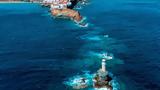 Άνδρος, Τουρλίτη,andros, tourliti