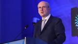 Χατζηδάκης, Παραγωγική, 2030,chatzidakis, paragogiki, 2030