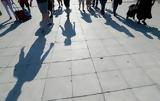 Οι λόγοι που κυριαρχούν στις αποφάσεις επιστροφής νέων από το εξωτερικό – Τι δείχνουν τα στοιχεία,