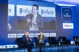 Συνέδριο Ελλάδα 2025-2030 – Πρόεδρος ΑΔΜΗΕ, Κρίσιμο, Ελλάδας – Κύπρου,synedrio ellada 2025-2030 – proedros admie, krisimo, elladas – kyprou