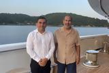 Σκιάθο, Σεΐχης, Κατάρ –, Κουκουναριών,skiatho, seΐchis, katar –, koukounarion
