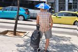 Κλέαρχος Μαρουσάκης, Υψηλές, Σαββατοκύριακο,klearchos marousakis, ypsiles, savvatokyriako