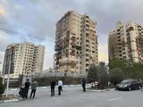 Οι πρώτες διεθνείς αντιδράσεις στο πρωτοφανές ισραηλινό χτύπημα,