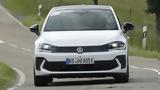 Αυτό, Volkswagen ID 2, €25 000,afto, Volkswagen ID 2, €25 000