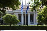 Φλέγεται, Μέση Ανατολή, Συνεδριάζει, ΚΥΣΕΑ – Συστάσεις, ΥΠΕΞ, Ελληνες, Ισραήλ Ιράν,flegetai, mesi anatoli, synedriazei, kysea – systaseis, ypex, ellines, israil iran