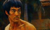 Bruce Lee, Μέτραγε,Bruce Lee, metrage