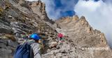 Κατερίνη, Νεκρή 60χρονη Γερμανίδα, Oλυμπο,katerini, nekri 60chroni germanida, Olybo