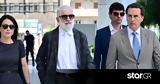 Δημητρακόπουλος, Φιλιππίδη, Είχε,dimitrakopoulos, filippidi, eiche