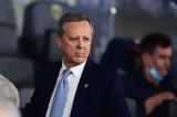 Τάκης Μπαλτάκος, ΕΟΚ,takis baltakos, eok