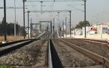 Σε δημόσια διαβούλευση το σχέδιο νόμου για την αναβάθμιση του σιδηρόδρομου,
