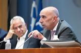 Μπρατάκος, ΔΣ ΕΒΕΑ, Μάκη Βορίδη, Ελλάδας, Ευρώπης,bratakos, ds evea, maki voridi, elladas, evropis
