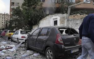 Συστάσεις ΥΠΕΞ, Έλληνες, Ιεροσόλυμα Δυτική Όχθη, Ιράν, systaseis ypex, ellines, ierosolyma dytiki ochthi, iran
