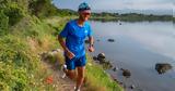 Πάνω, 4 000, Navarino Challenge 2025,pano, 4 000, Navarino Challenge 2025