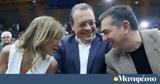 Τελευταίο, Συριζιστάν,teleftaio, syrizistan