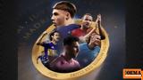 FIFA Club World Cup 2025, Antenna,DAZN