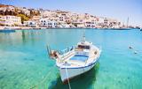 Άνδρος,andros