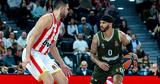 Γουάιλερ Μπαμπ, Οδεύει, Εφές, EuroLeague,gouailer bab, odevei, efes, EuroLeague