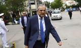 Σαμαράς, Novartis, Στημένη, – Στόχος,samaras, Novartis, stimeni, – stochos
