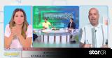 Τέλος, Weekenders, ΑΝΤ1 -,telos, Weekenders, ant1 -