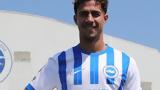 Πρώτο, Transfermarkt, Κωστούλας, Η Μπράιτον, Τσέλσι, Ελλάδας,proto, Transfermarkt, kostoulas, i braiton, tselsi, elladas