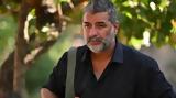 Βασίλης Μπισμπίκης, Ποζάρει, - Δείτε,vasilis bisbikis, pozarei, - deite