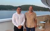 Σκιάθο, Σεΐχης, Κατάρ,skiatho, seΐchis, katar